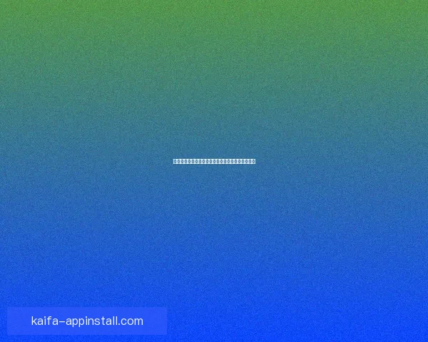 世界杯竞猜火热开启，注册赢豪礼畅享精彩赛事乐趣